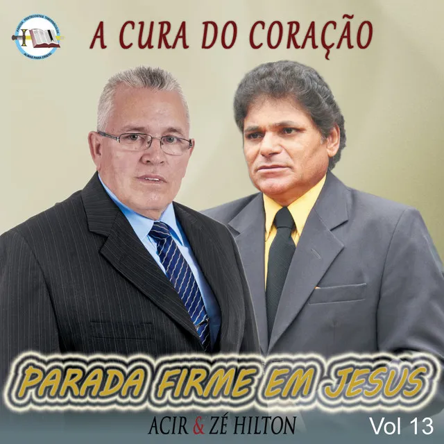 Confie na Sua Vitória