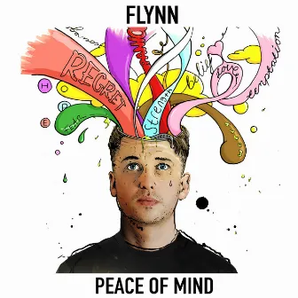 Peace of Mind by Flynn