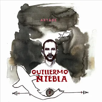 Guillermo Niebla by Artabe