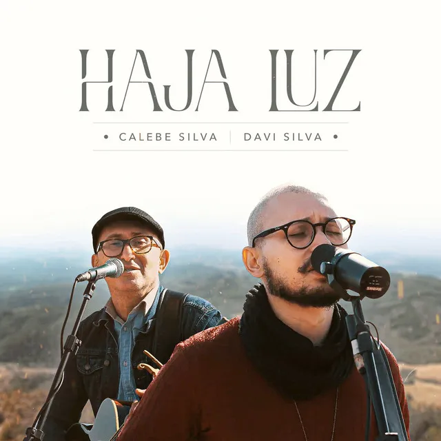 Haja Luz