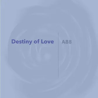 Destiny of Love by A88