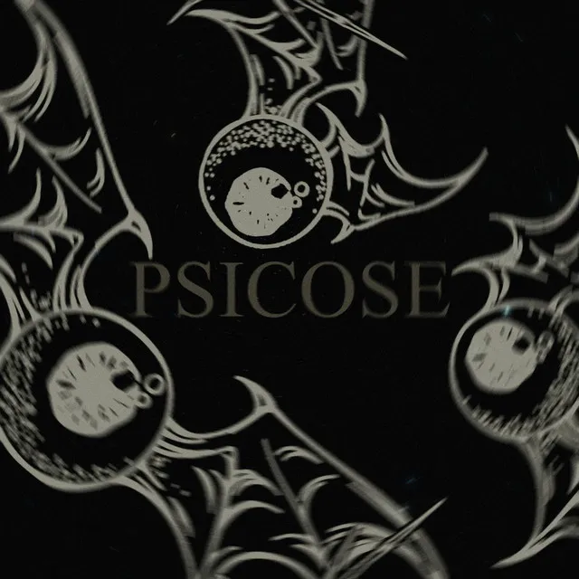 Psicose