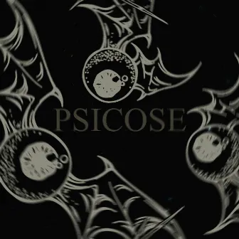 Psicose by Etheos