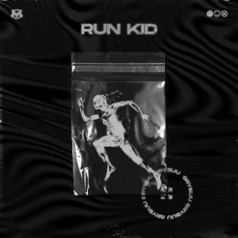 Run kid by Grybuu