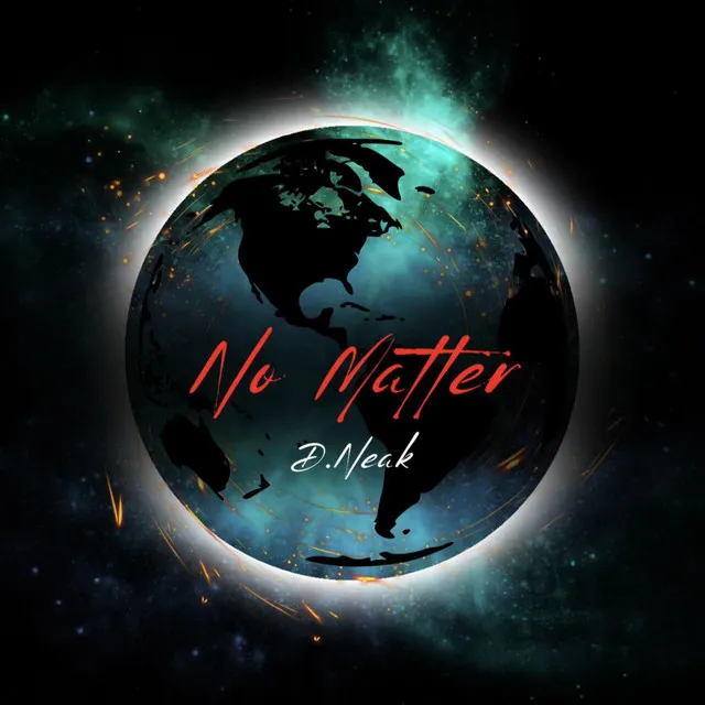 No Matter