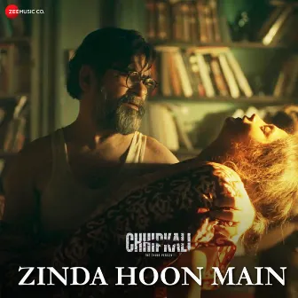 Zinda Hoon Main (From 