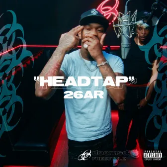 HeadTap by Doomsday