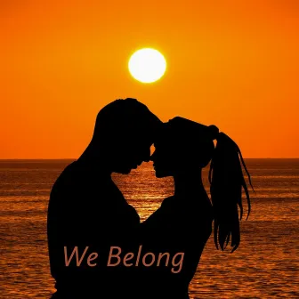 We Belong by OG Mannie