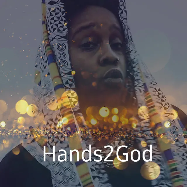 Hands 2 God