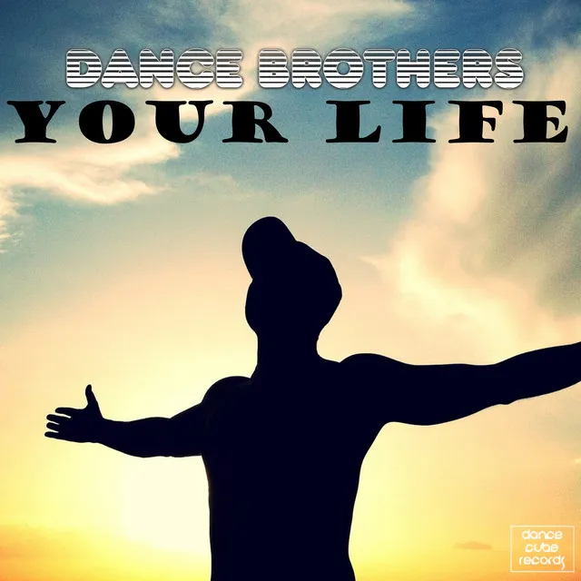 Your Life - Club Mix