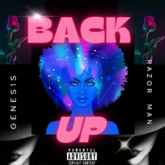 Back up by Genes1s