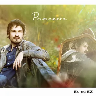 Primavera by Enric EZ