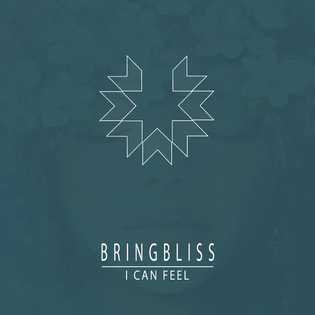 I Can Feel - Original Mix