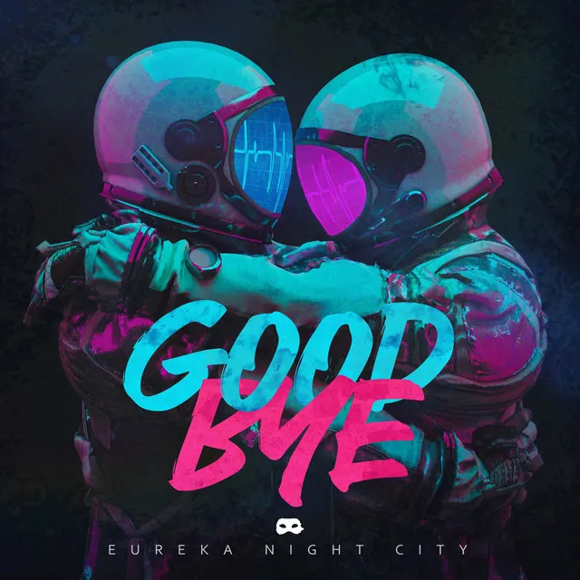 GoodBye - Radio Edit