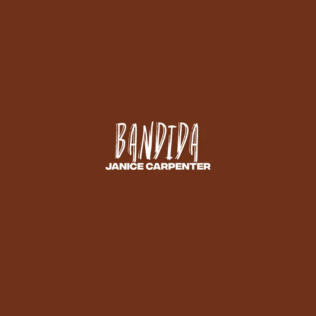 Bandida