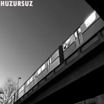 Huzursuz by Siirbaz