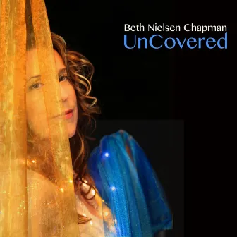 Uncovered by Beth Nielsen Chapman