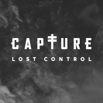 Lost Control by Capture