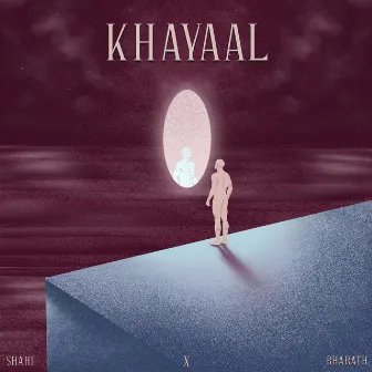 khayaal by SHAHI