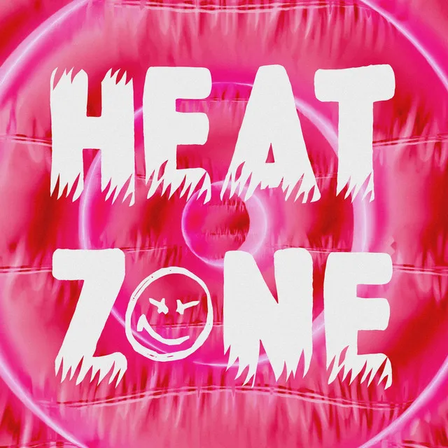 HEAT ZONE