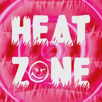 HEAT ZONE by shmani