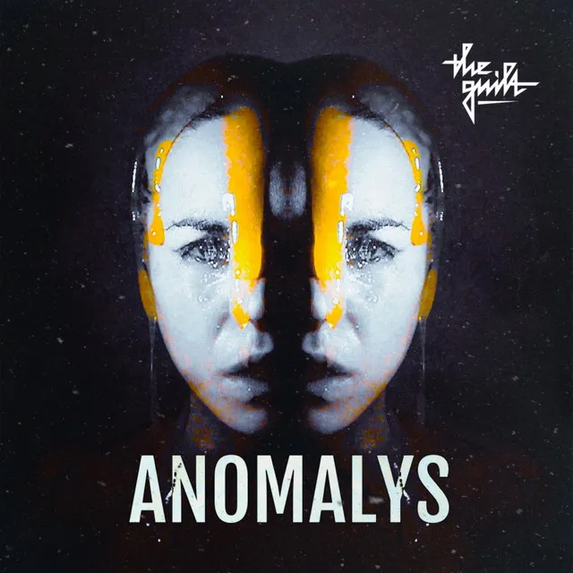 Anomalys