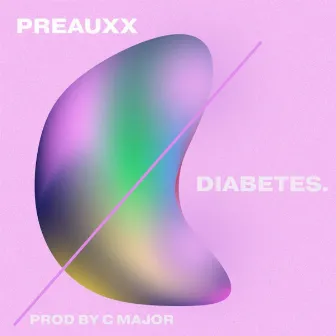 Diabetes by Preauxx