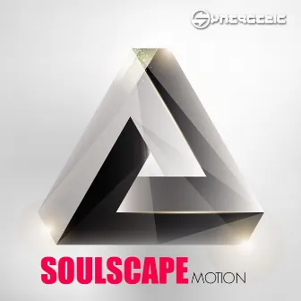 Motion by Soulscape