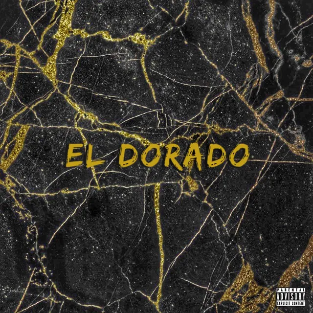 El Dorado