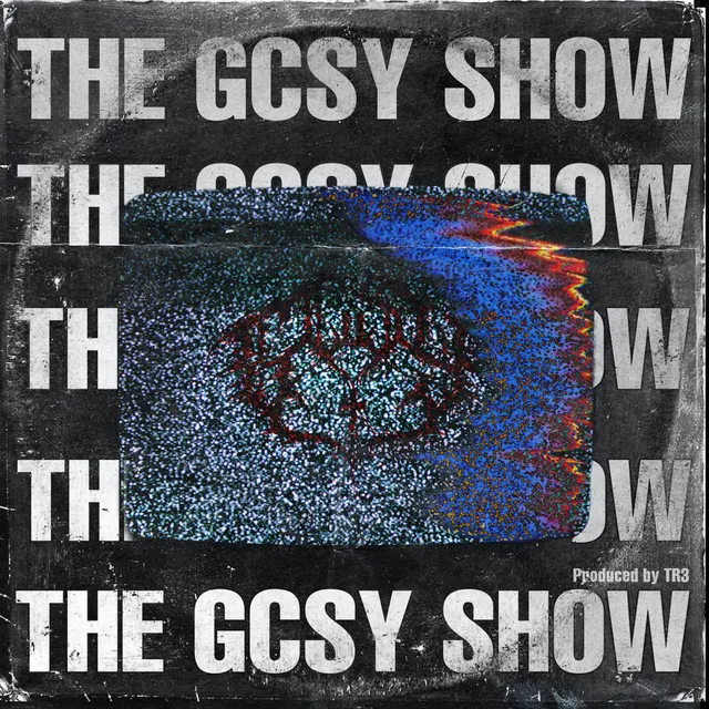 THEGCSYSHOW