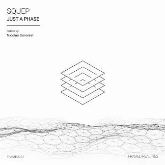 Just a Phase by Squep