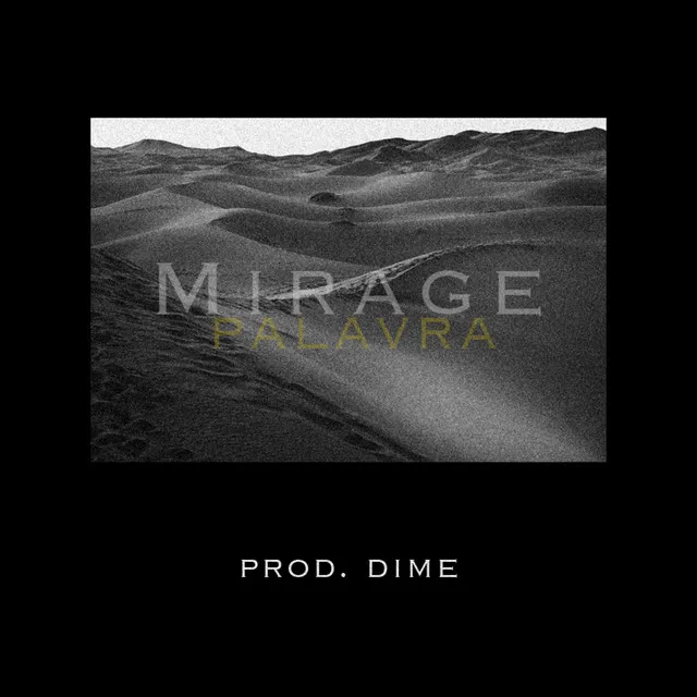 Mirage