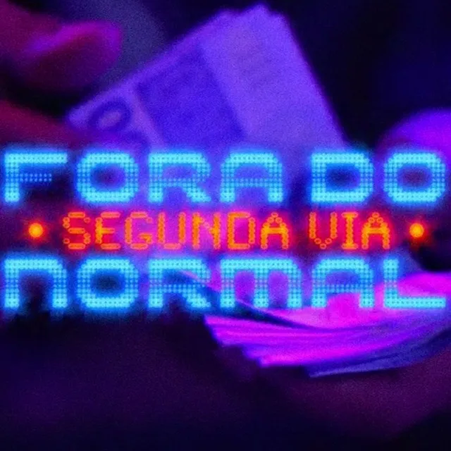 Fora do Normal