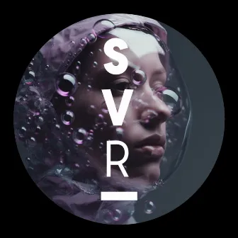 SVRSR017 by Dinu