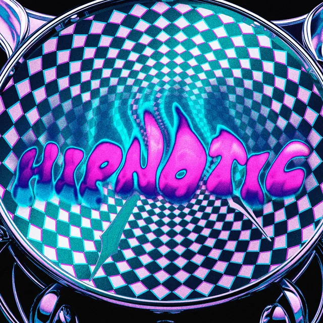 Hipnotic