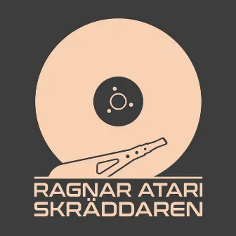 Skräddaren by Ragnar Atari