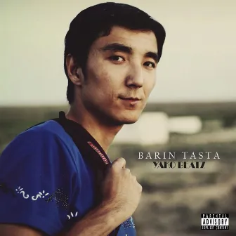 Barin Tasta by Yako Beatz