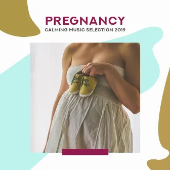 Pregnancy Calming Music Selection 2019 by Unknown Artist