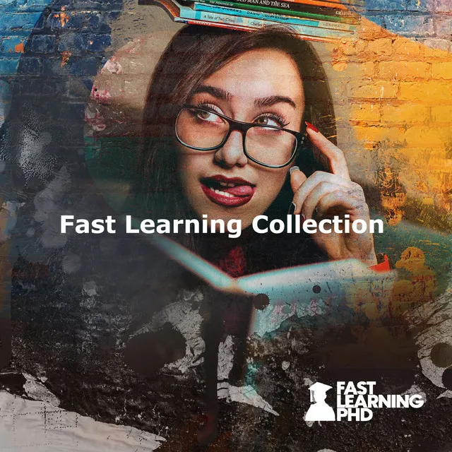 Fast Learning Collection