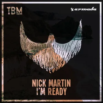 I'm Ready by Nick Martin