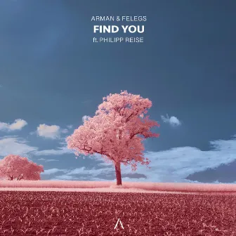 Find You by Felegs