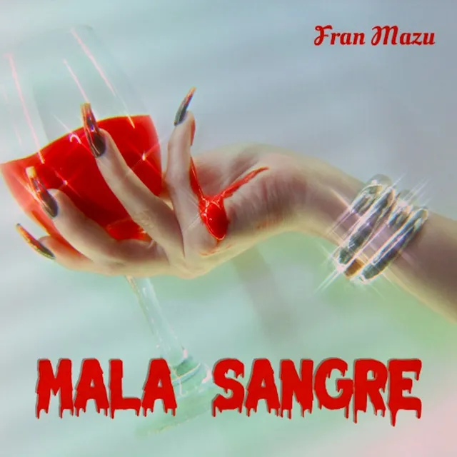 Mala Sangre