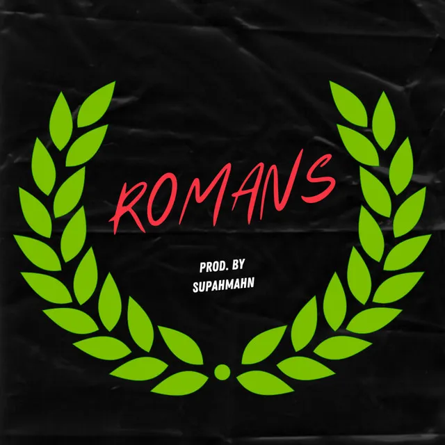 Romans