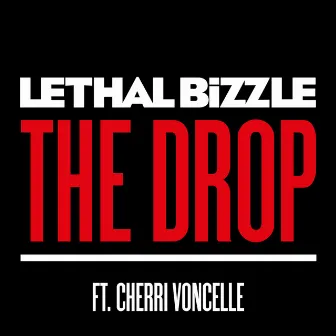 The Drop by Cherri Voncelle