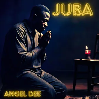 Juba by Angel Dee