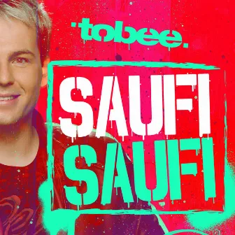 Saufi saufi by Tobee