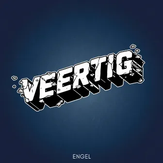 Veertig by Engel