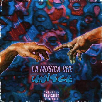 La Musica che Unisce by Miky Smix