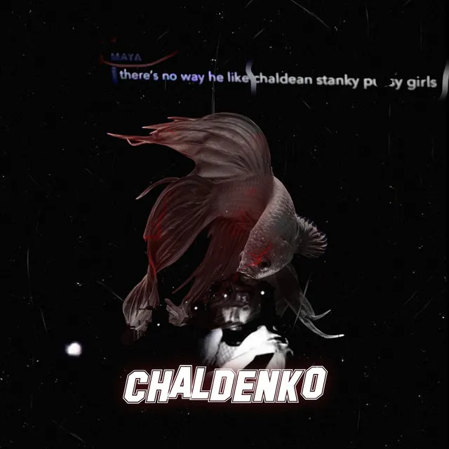 Chaldenko