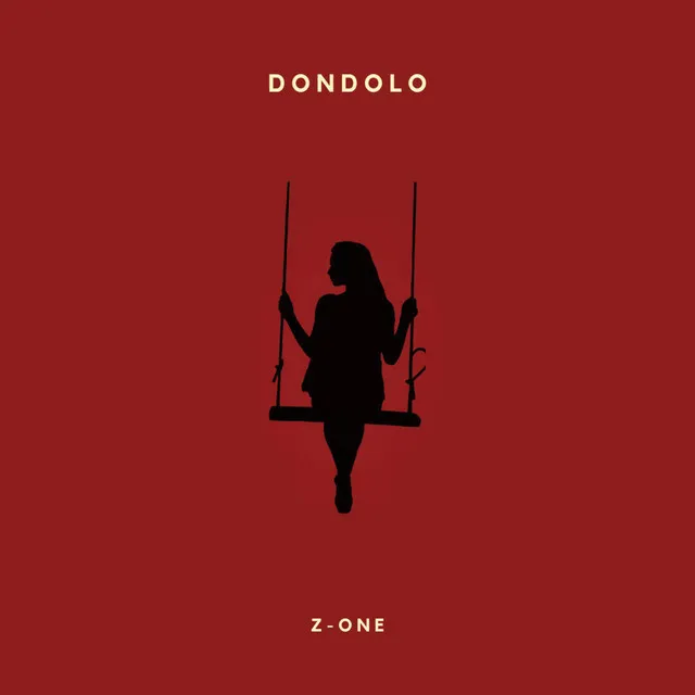 Dondolo